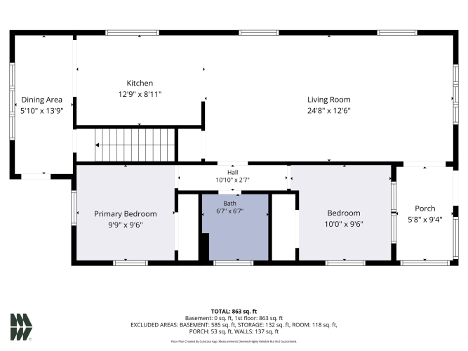 Listing Image 31