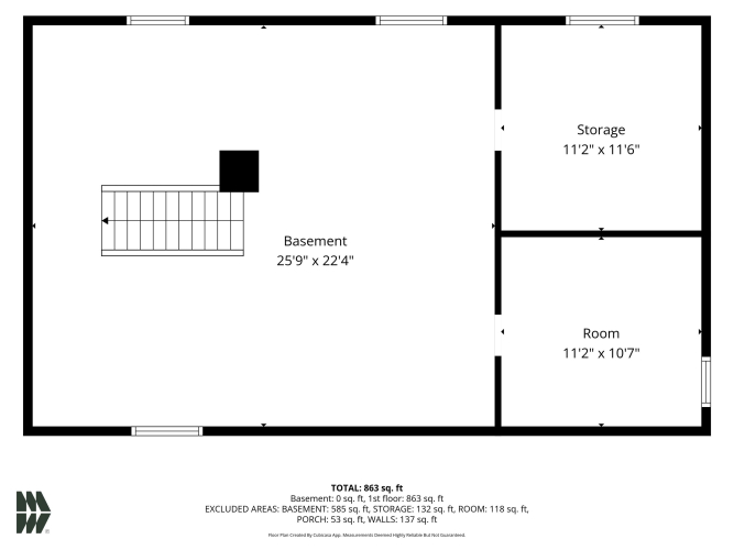 Listing Image 32