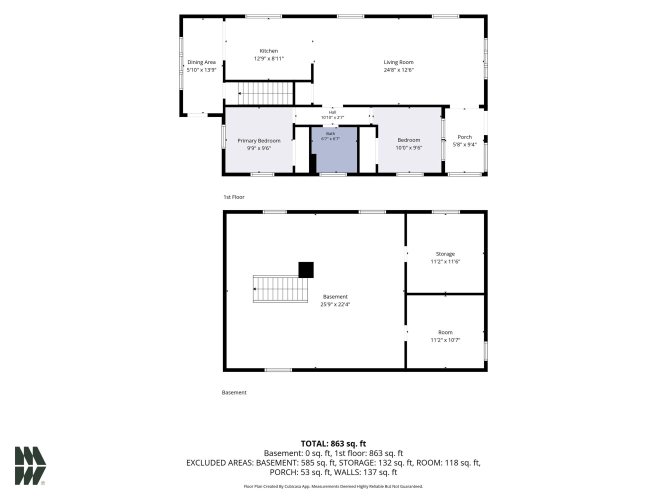 Listing Image 33
