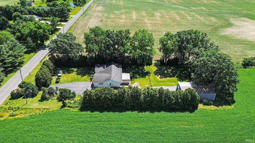 Listing Image 31