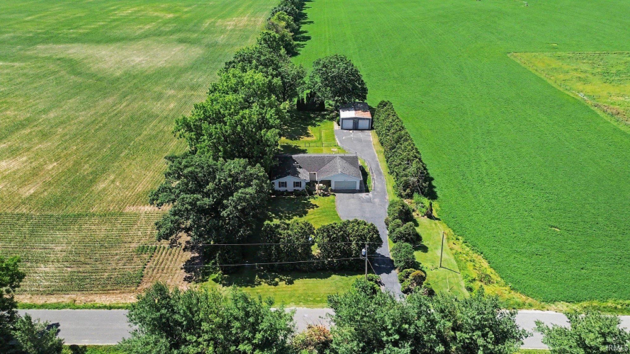 Listing Image 32