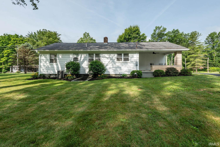 Listing Image 33