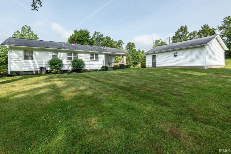 Listing Image 34