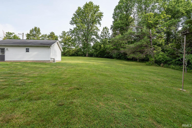 Listing Image 36