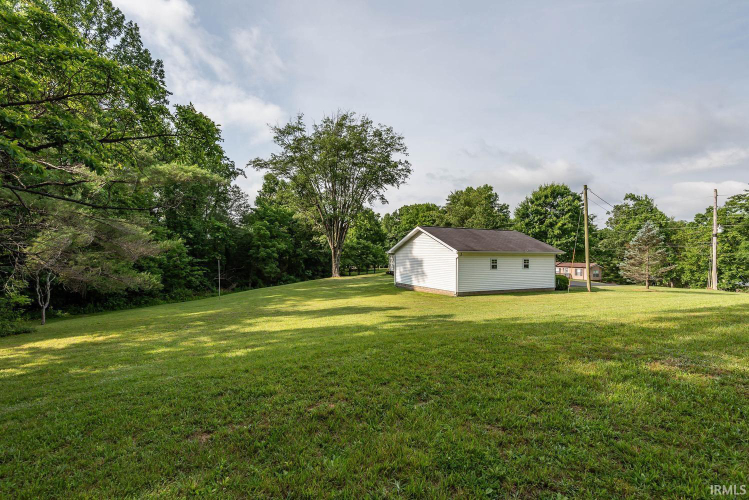 Listing Image 37