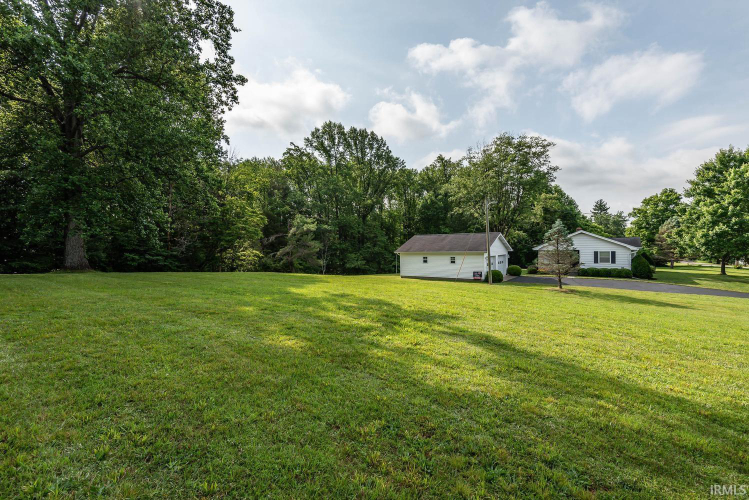 Listing Image 38
