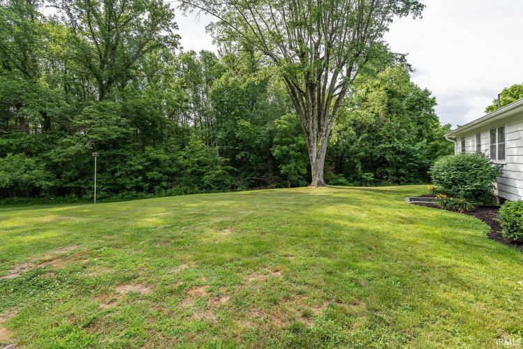Listing Image 39