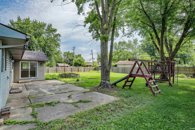 Listing Image 39