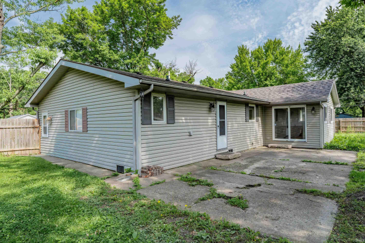 Listing Image 40