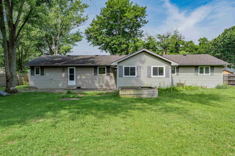 Listing Image 41