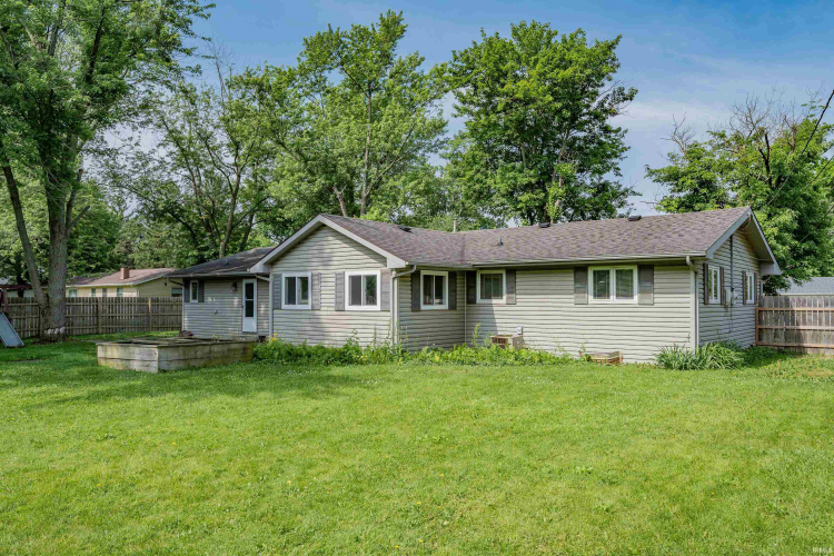 Listing Image 42