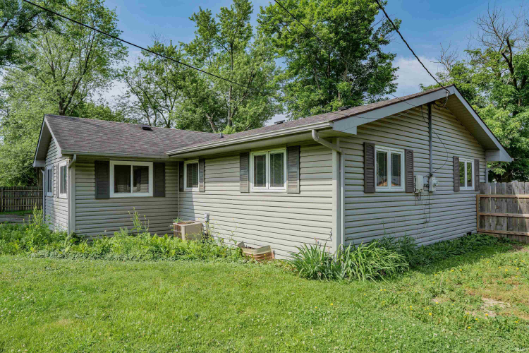 Listing Image 43