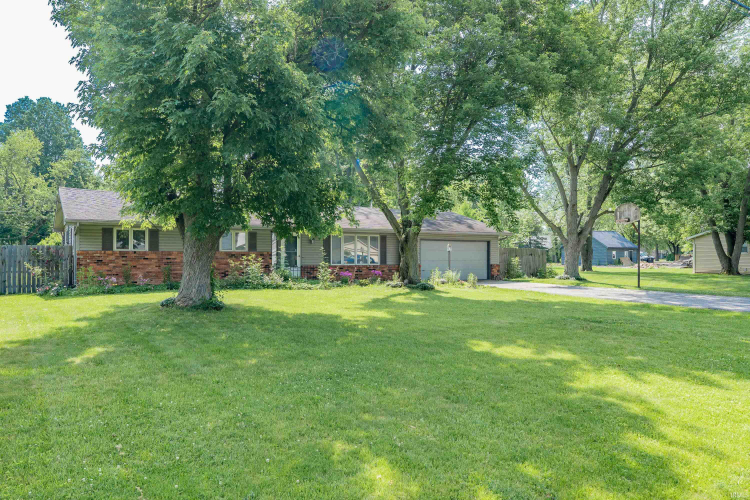 Listing Image 45