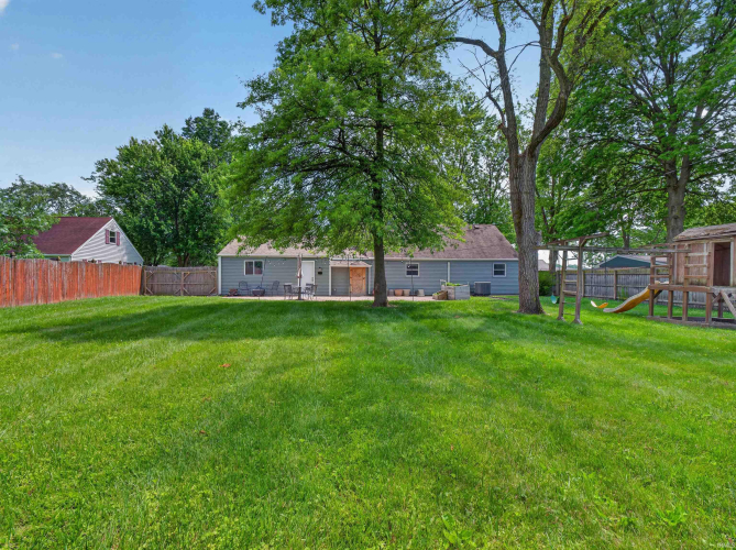 Listing Image 34