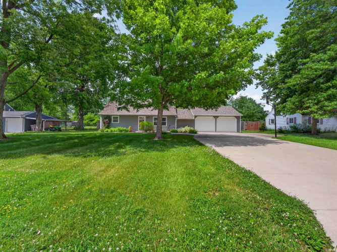 Listing Image 35