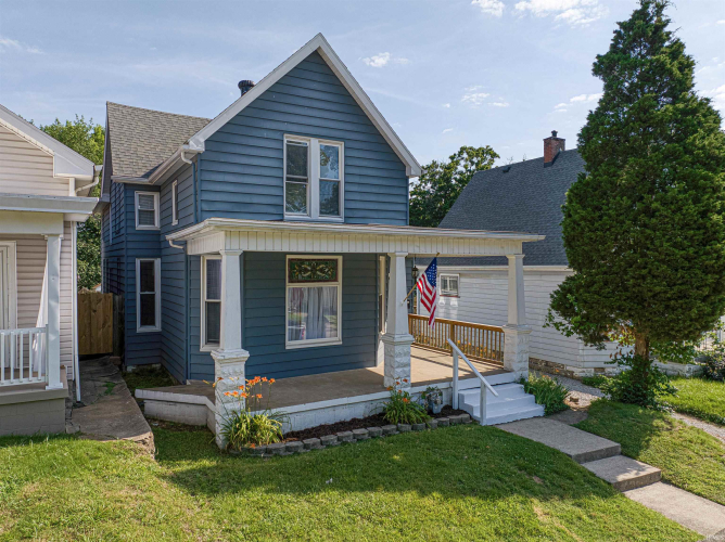 Listing Image 2