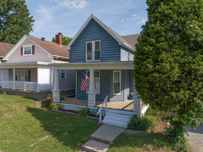 Listing Image 3