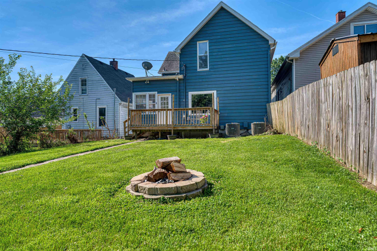 Listing Image 41