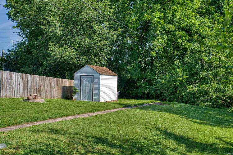 Listing Image 43