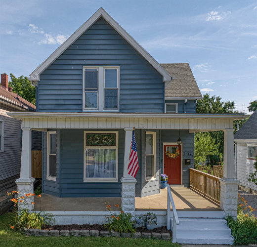 Listing Image 44