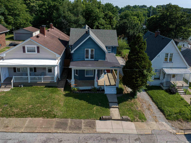Listing Image 47