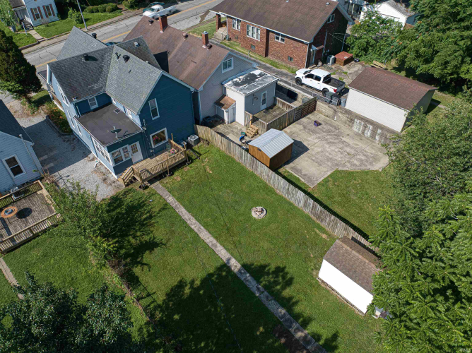Listing Image 48