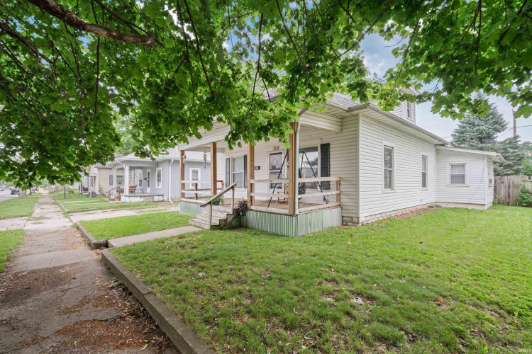 Listing Image 15