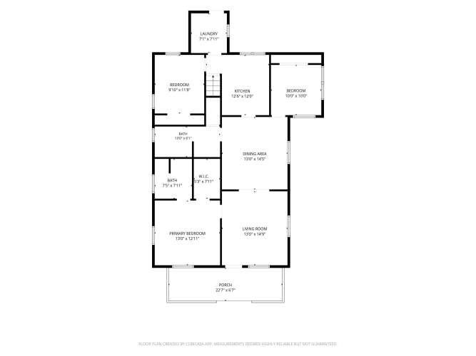 Listing Image 16