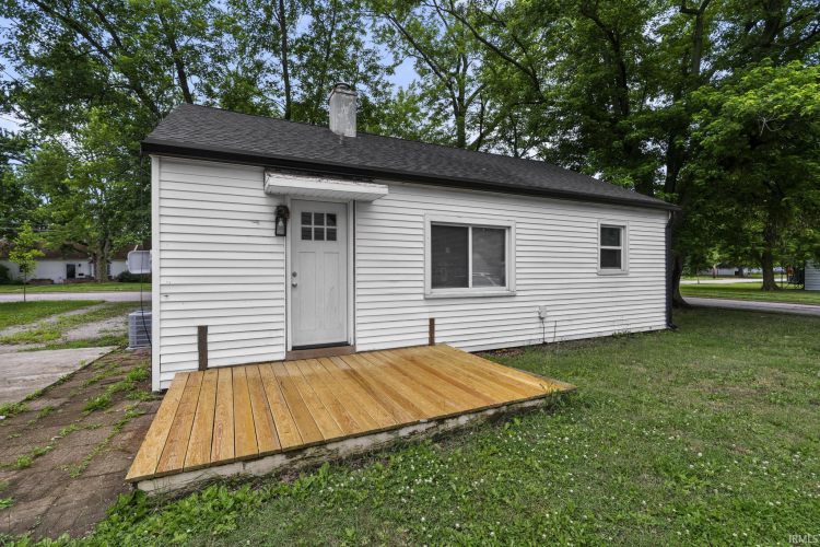 Listing Image 20