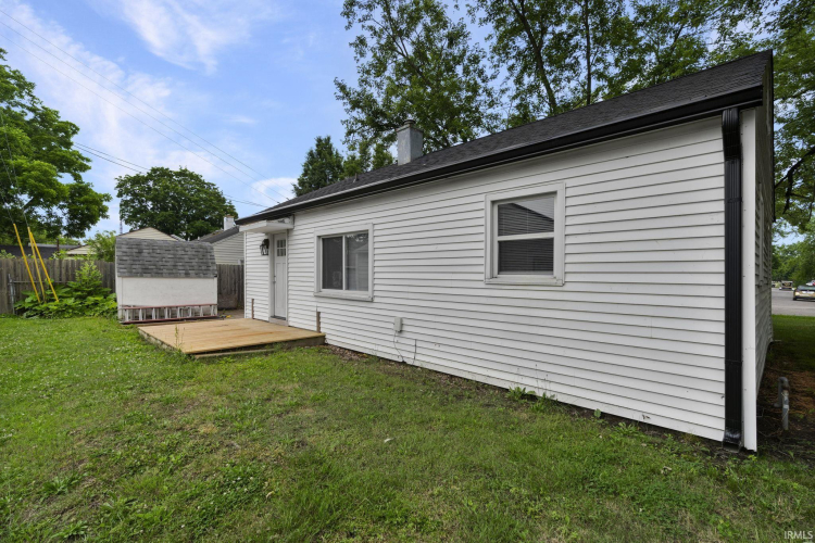 Listing Image 21