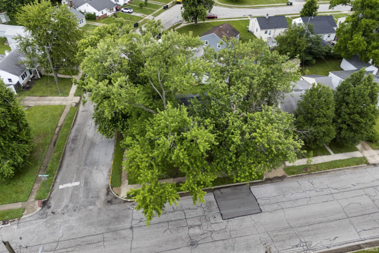 Listing Image 22