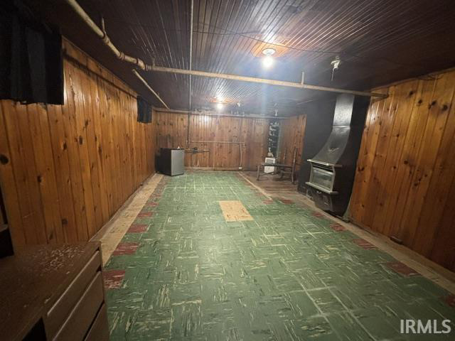 Listing Image 27
