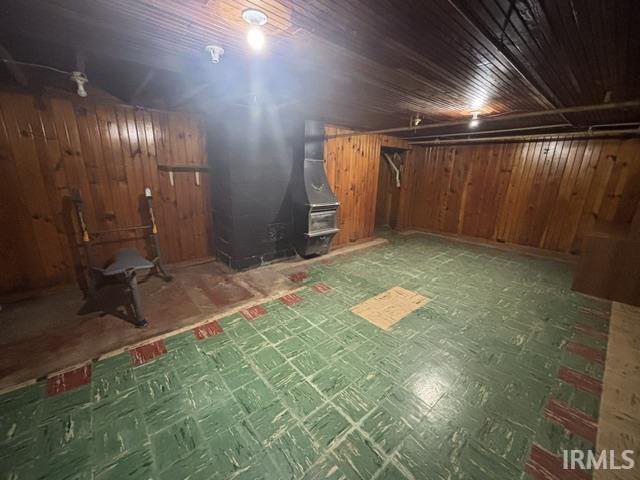 Listing Image 28