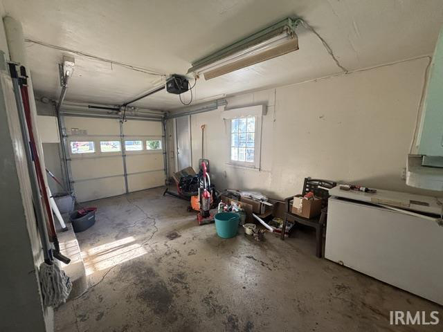 Listing Image 29