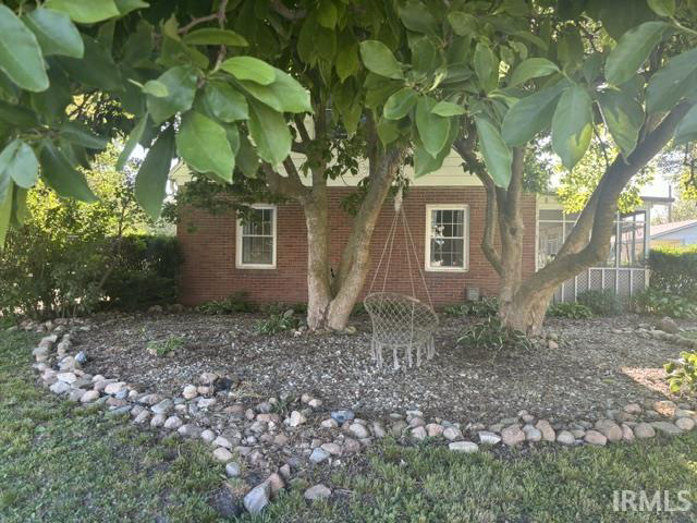 Listing Image 33