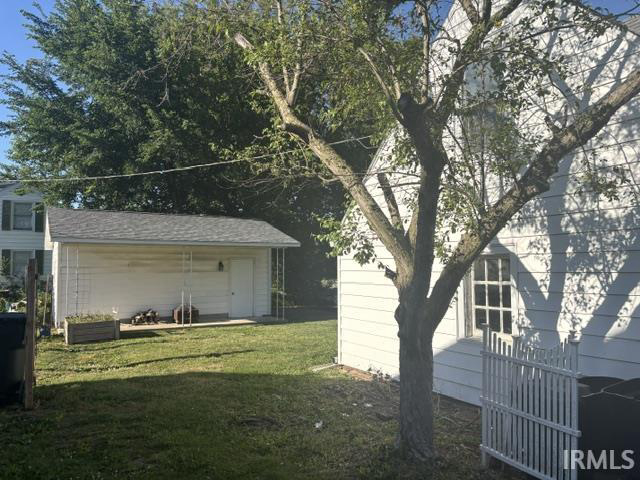 Listing Image 36