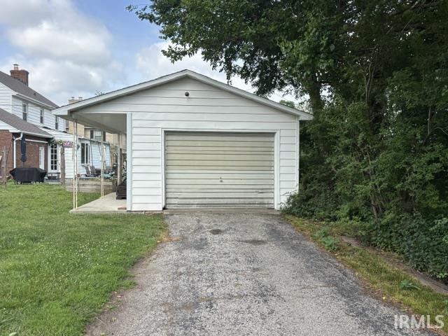Listing Image 37