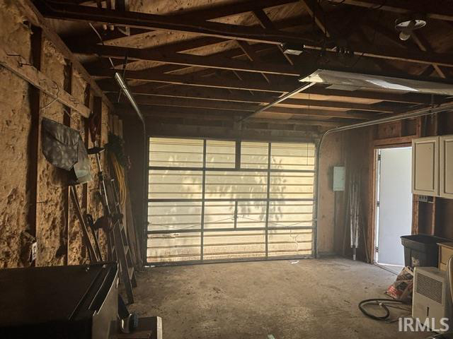 Listing Image 39