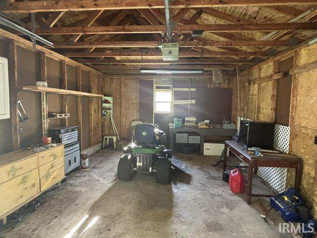 Listing Image 40