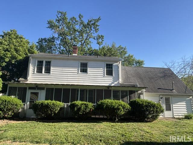 Listing Image 41