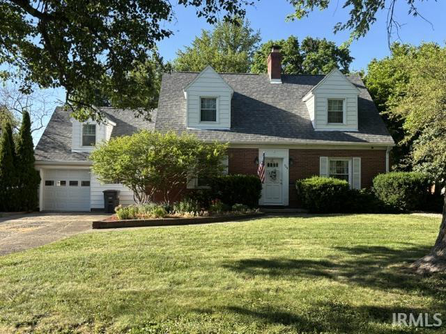 Listing Image 42