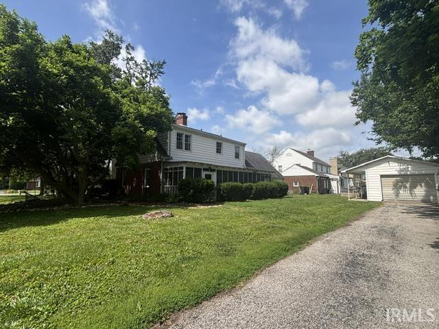 Listing Image 43