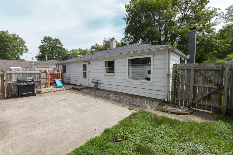 Listing Image 21
