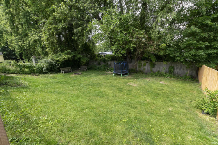 Listing Image 25