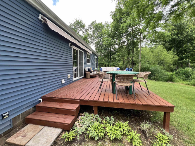 Listing Image 27