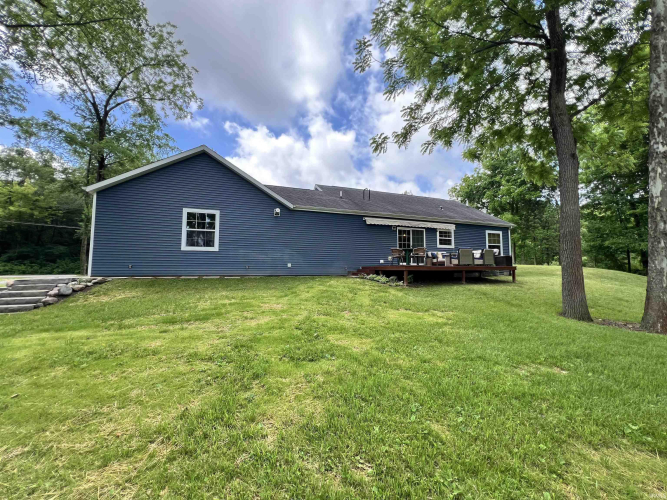 Listing Image 30