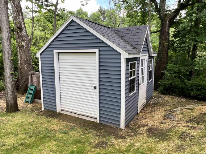 Listing Image 31