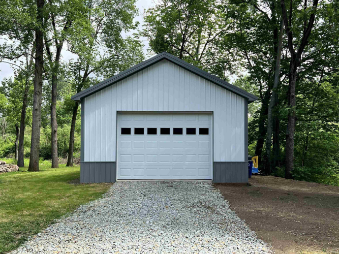 Listing Image 33
