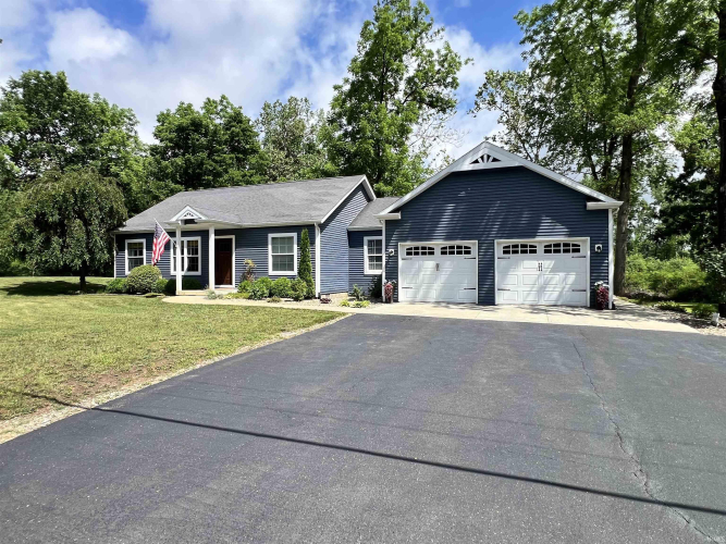 Listing Image 34