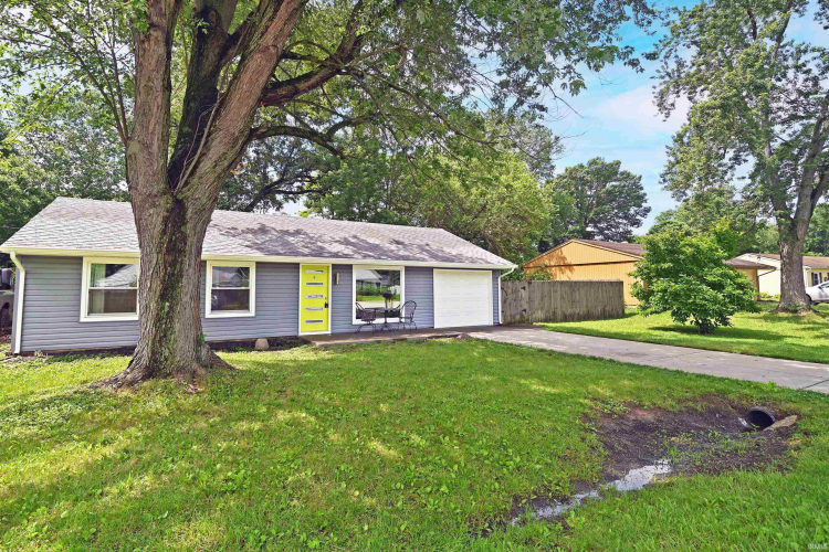 Listing Image 2